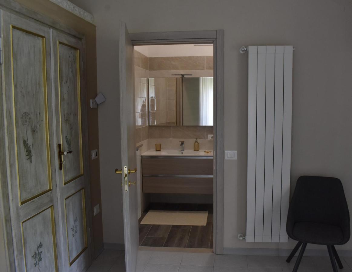 Twin Room,1151051201:JPEG