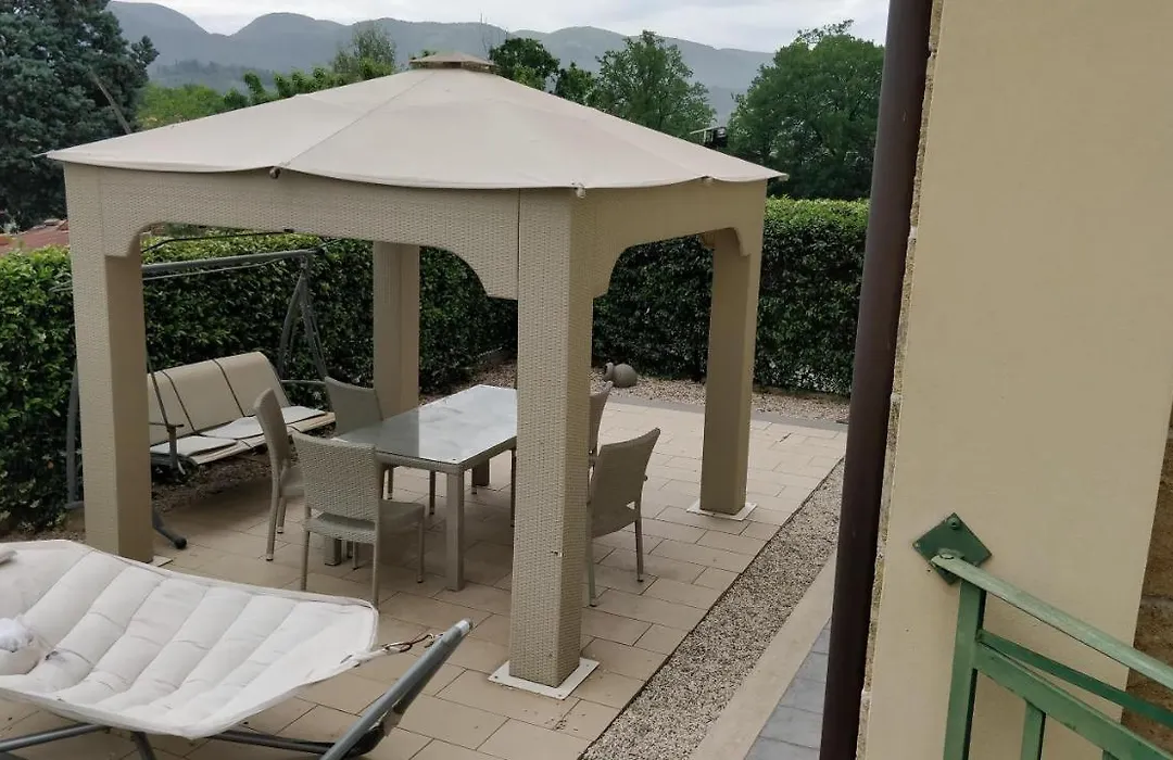 Casa Riva-1