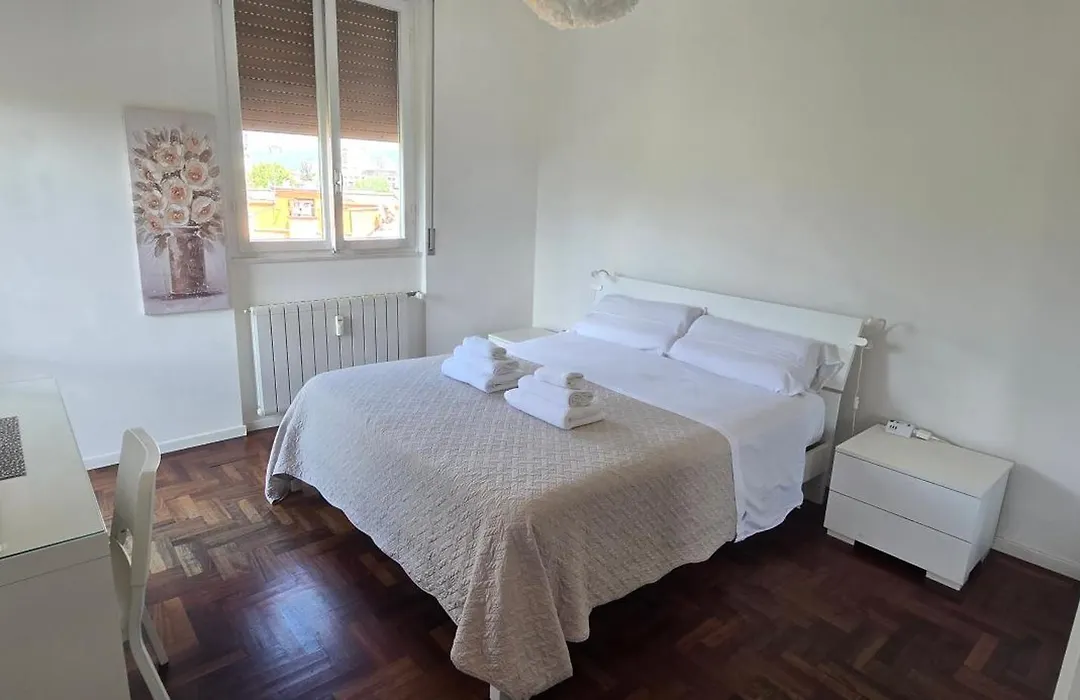 Le Camere di Ettore-1