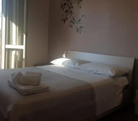 B&B Dei Cardinali-2