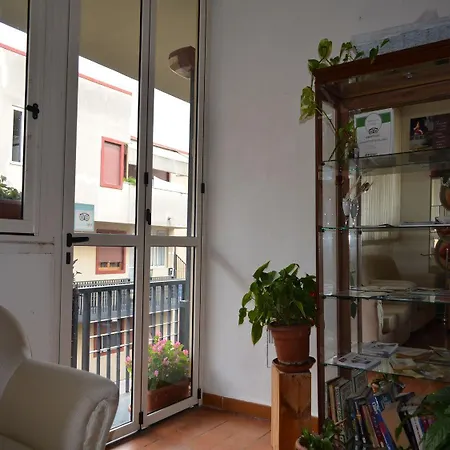 A Casa di Carla-3