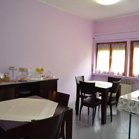 A Casa di Carla-2