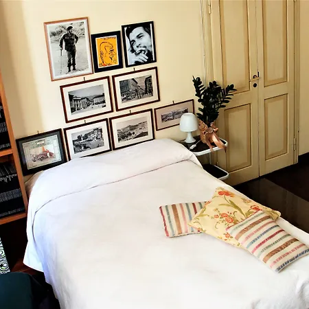 B&B Rossierossi-2