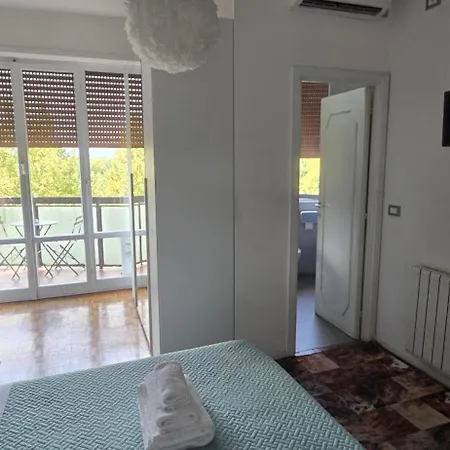 Le Camere di Ettore-3