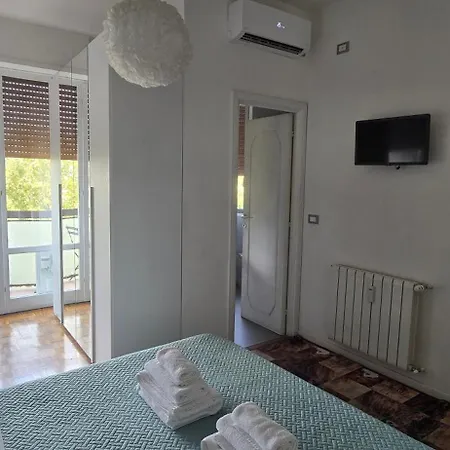 Le Camere di Ettore-2